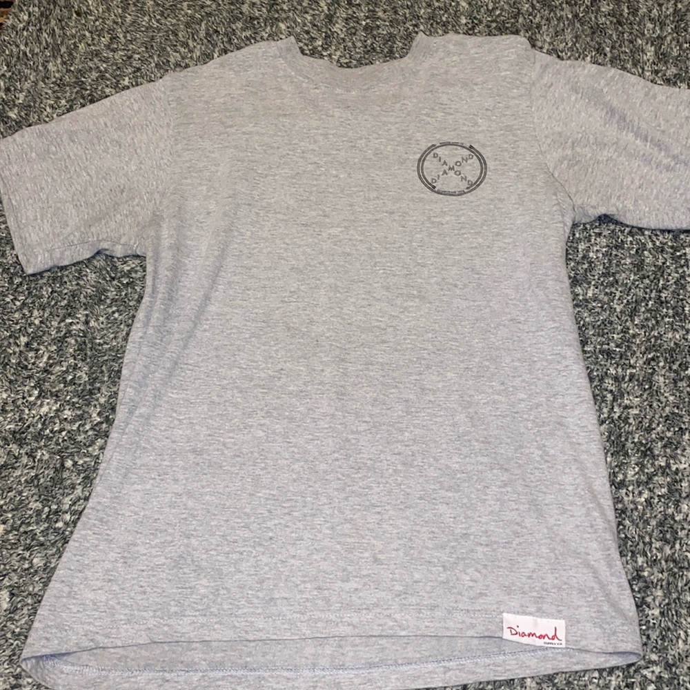 Women’s t shirt. Size Medium